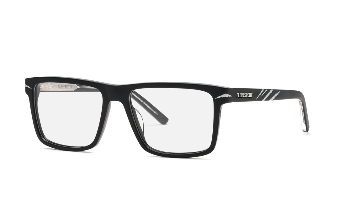 Philipp Plein Sport VSP039 07EP 57