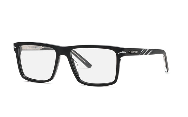 Philipp Plein Sport VSP039 07EP 57