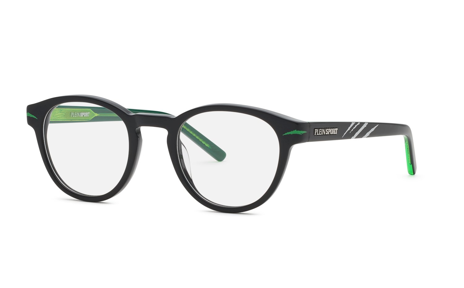 Philipp Plein Sport VSP040 7EPY 50