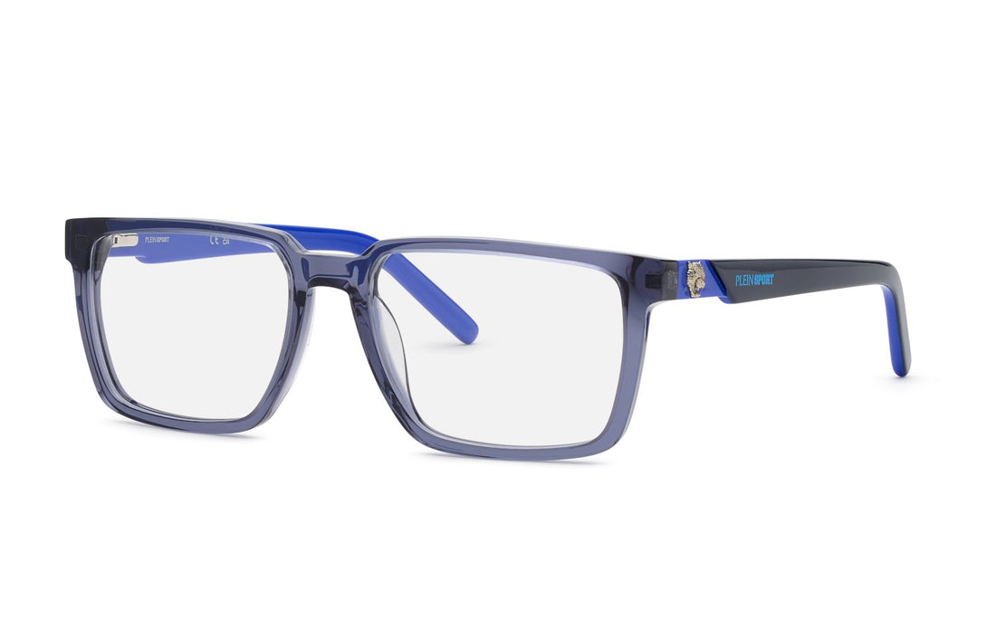 Philipp Plein Sport VSP041 04AL 57