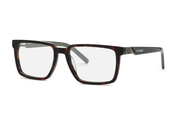 Philipp Plein Sport VSP041 0722 57