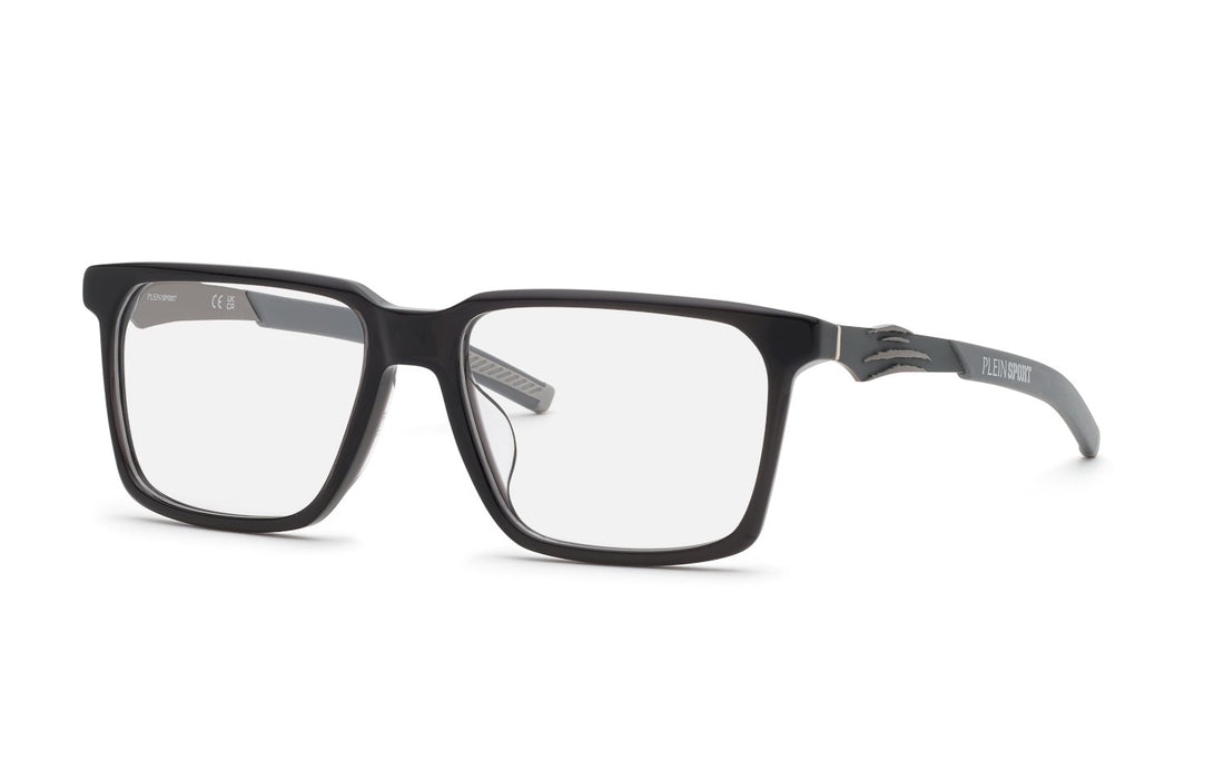 Philipp Plein Sport VSP042 0705 56