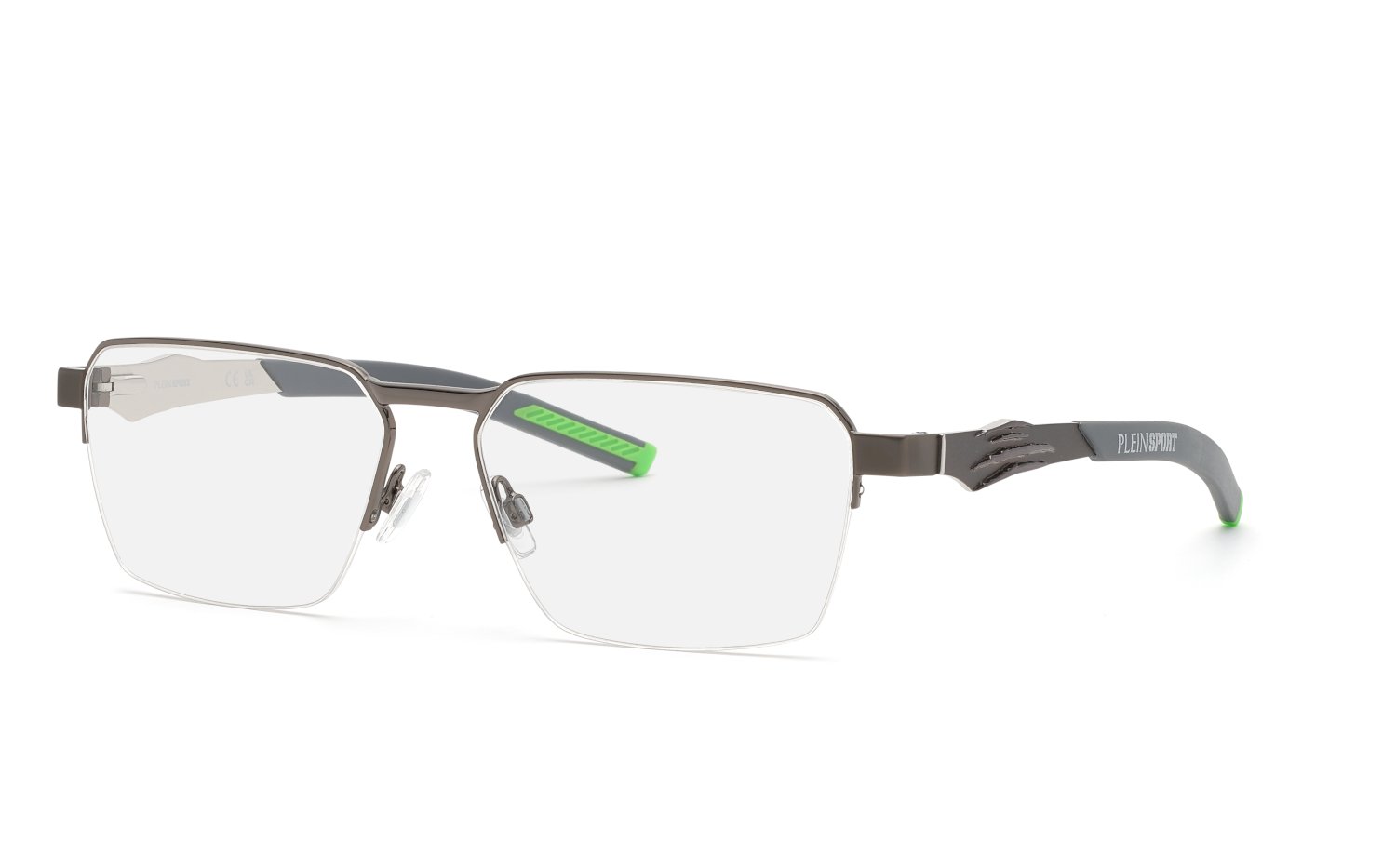 Philipp Plein Sport VSP043 0584 59