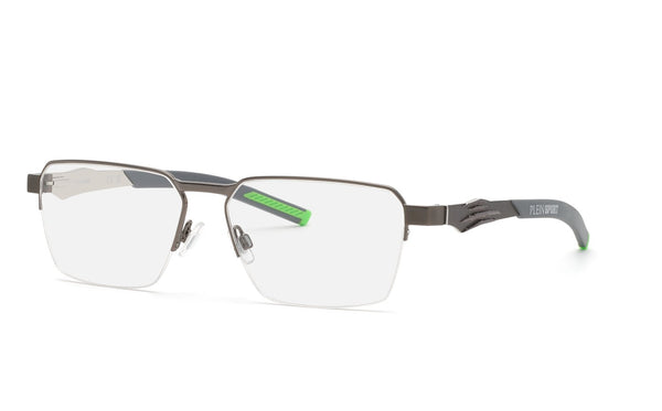 Philipp Plein Sport VSP043 0584 59