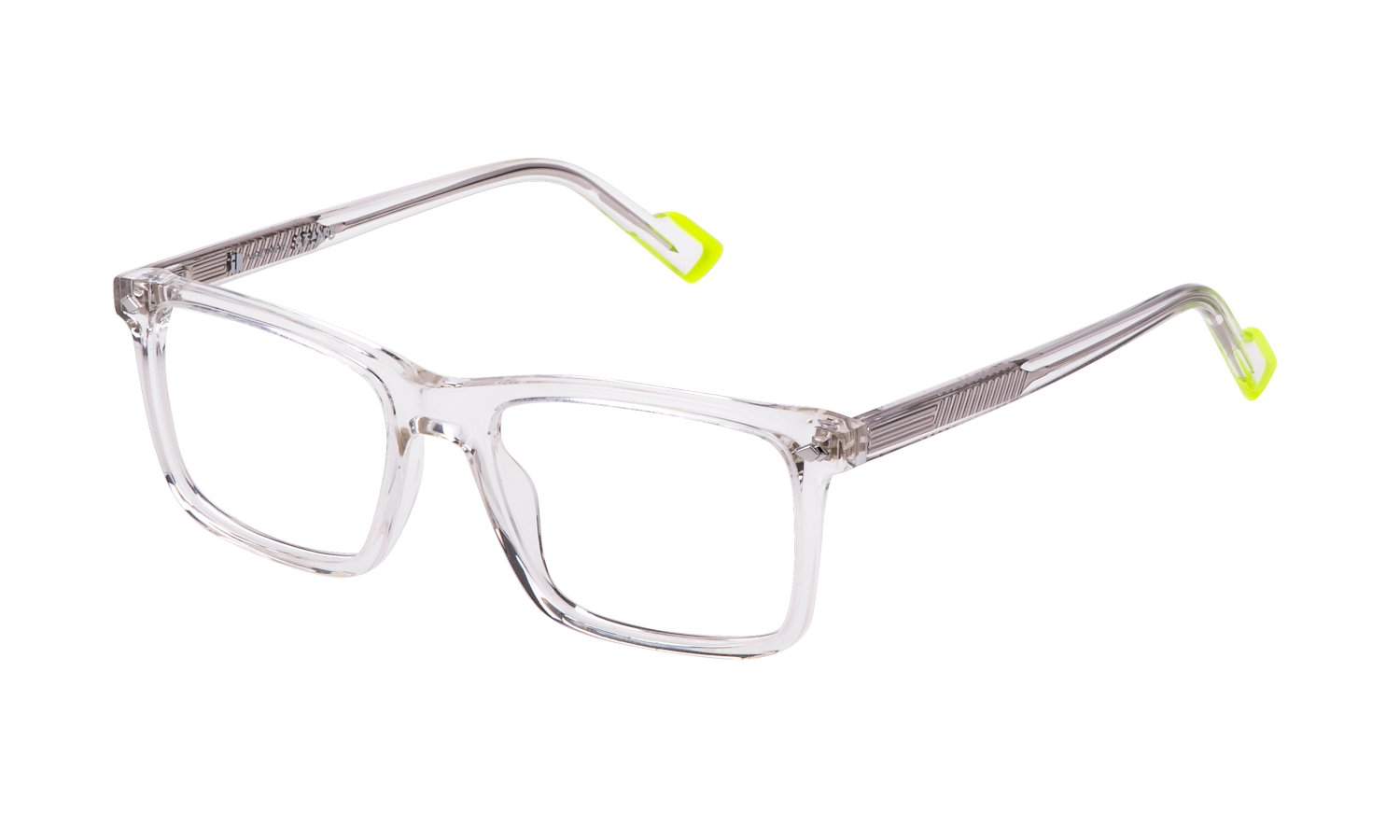 STING VST508L 0880 50