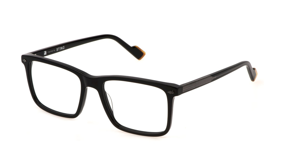 STING VST508 0700 54