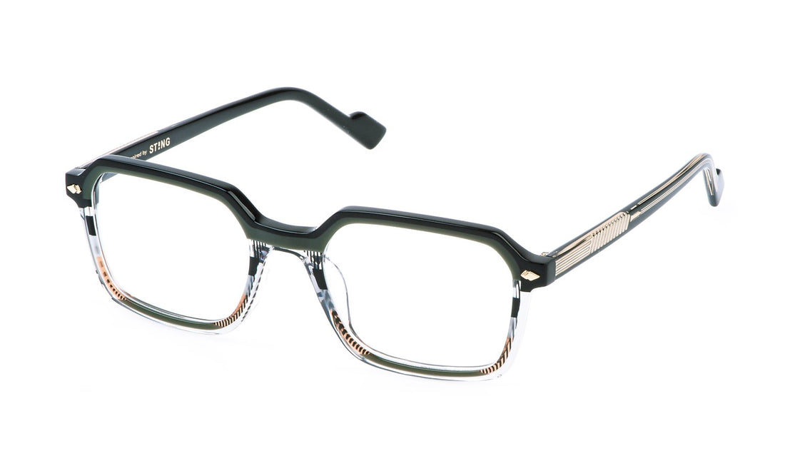 STING VST543 07NN 53