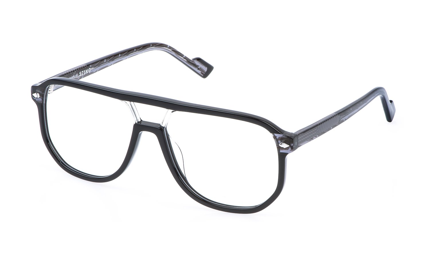 STING VST544 0700 58