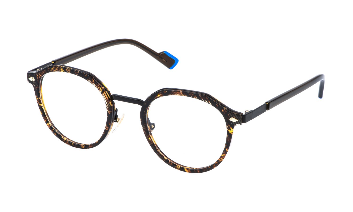 STING VST550 0531 50