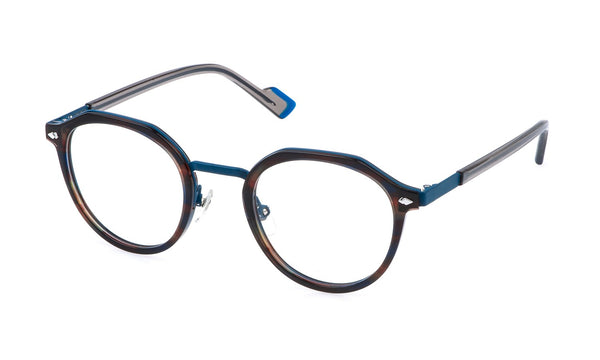 STING VST550 08GC 50