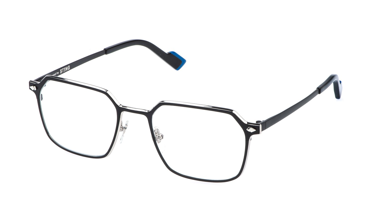 STING VST554 0541 53