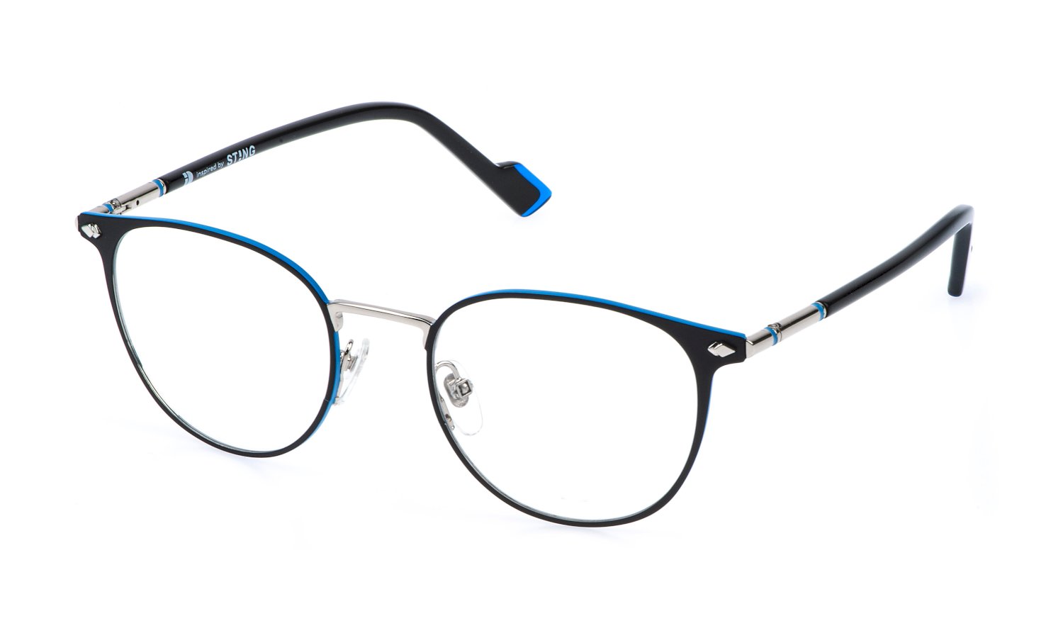 STING VST556 Q46Y 50