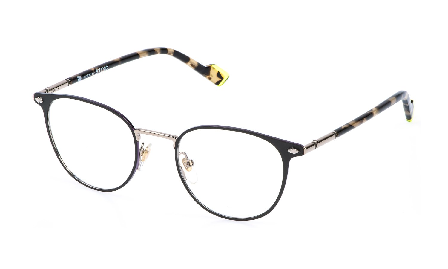 STING VST556 0SRL 50