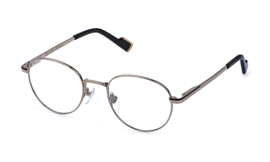 STING VST563 02A8 49