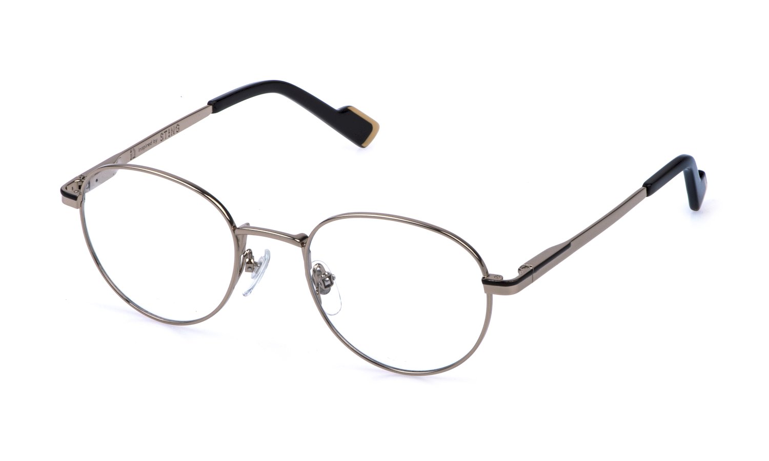 STING VST563 02A8 51