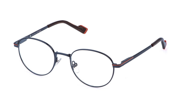 STING VST563 08D2 51