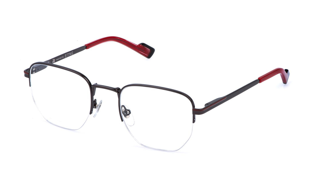 STING VST564 0597 51