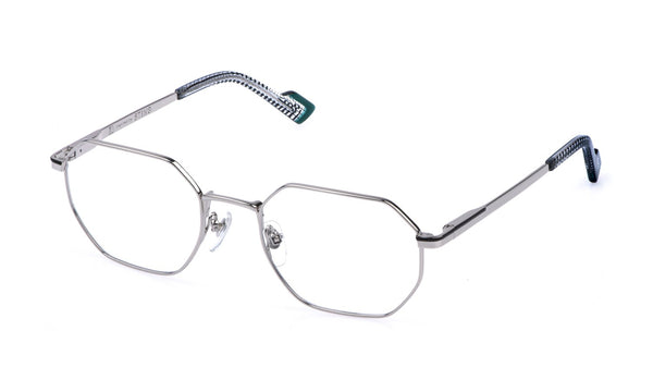 STING VST565 0K07 53