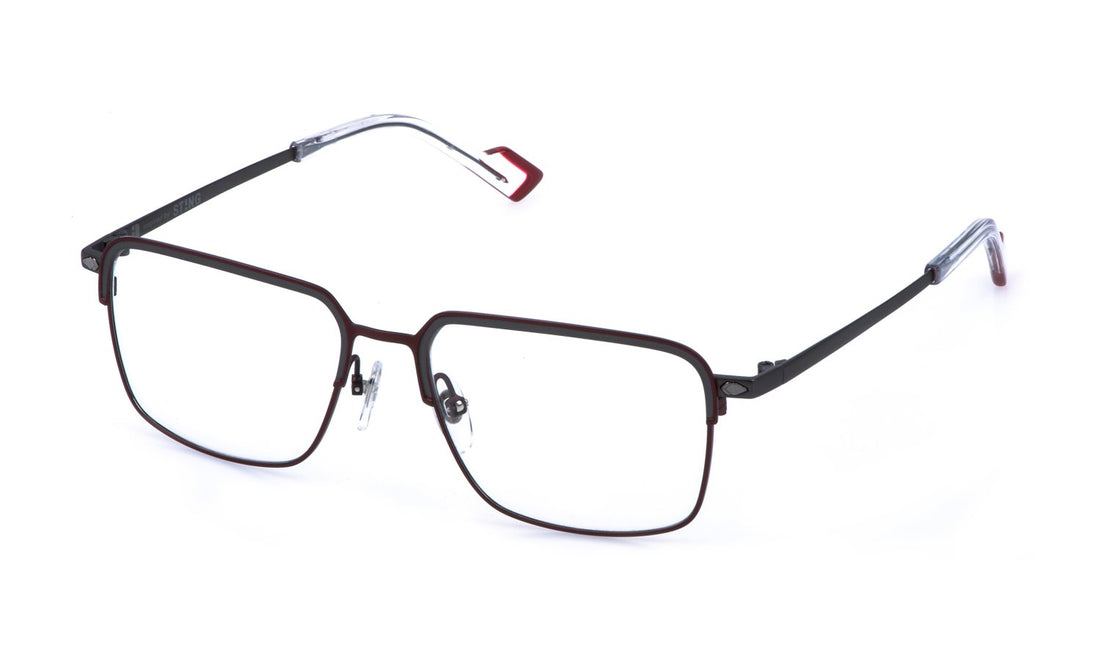 STING VST566 0597 55