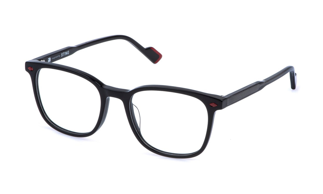 STING VST568 0700 53