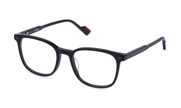 STING VST568 0700 53