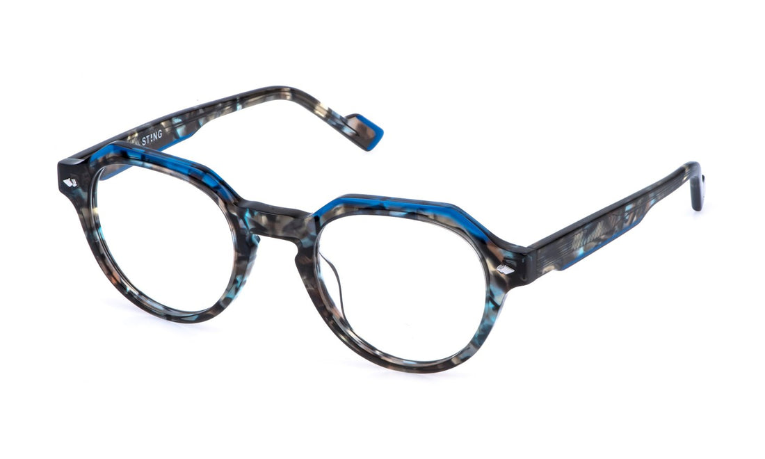 STING VST571V 09UV 49