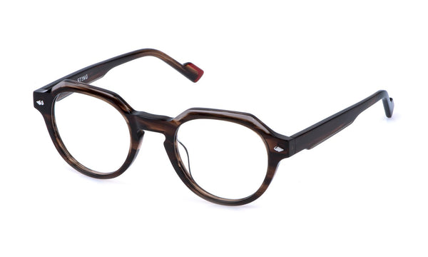 STING VST571V 0GEQ 49