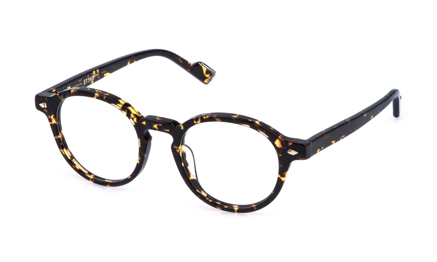 STING VST572 09BC 48