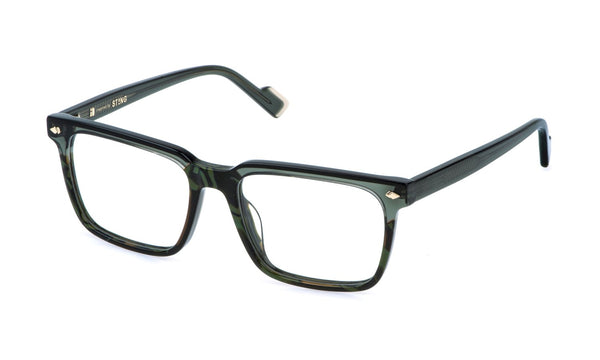 STING VST573V 092I 53