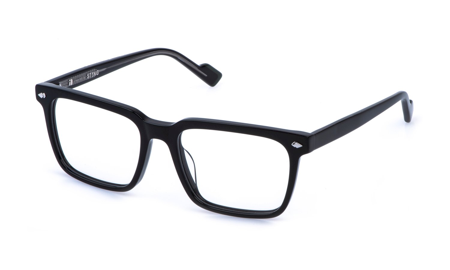 STING VST573 0700 53