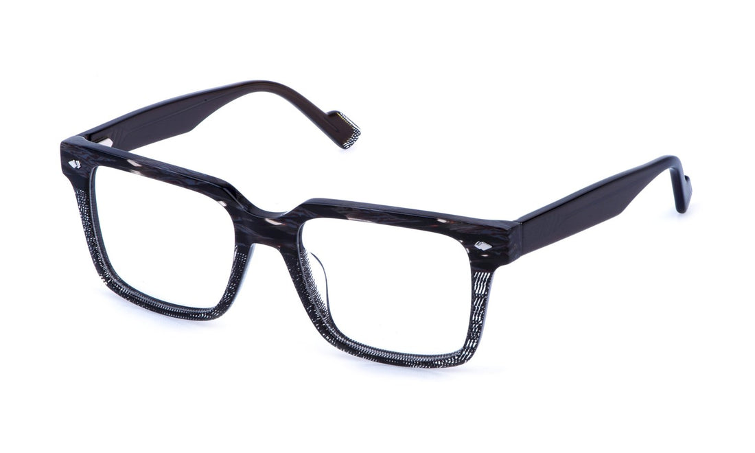 STING VST574V 0727 52