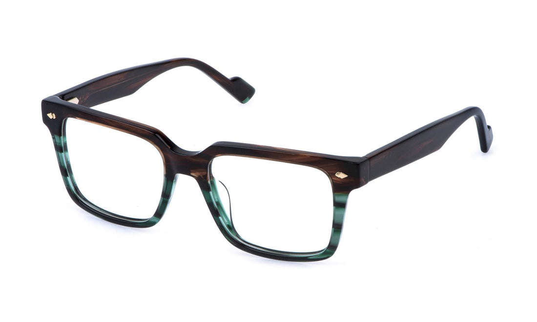 STING VST574V 0VBT 52