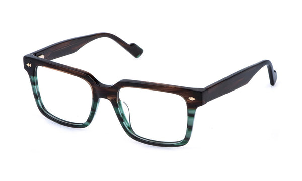 STING VST574V 0VBT 52