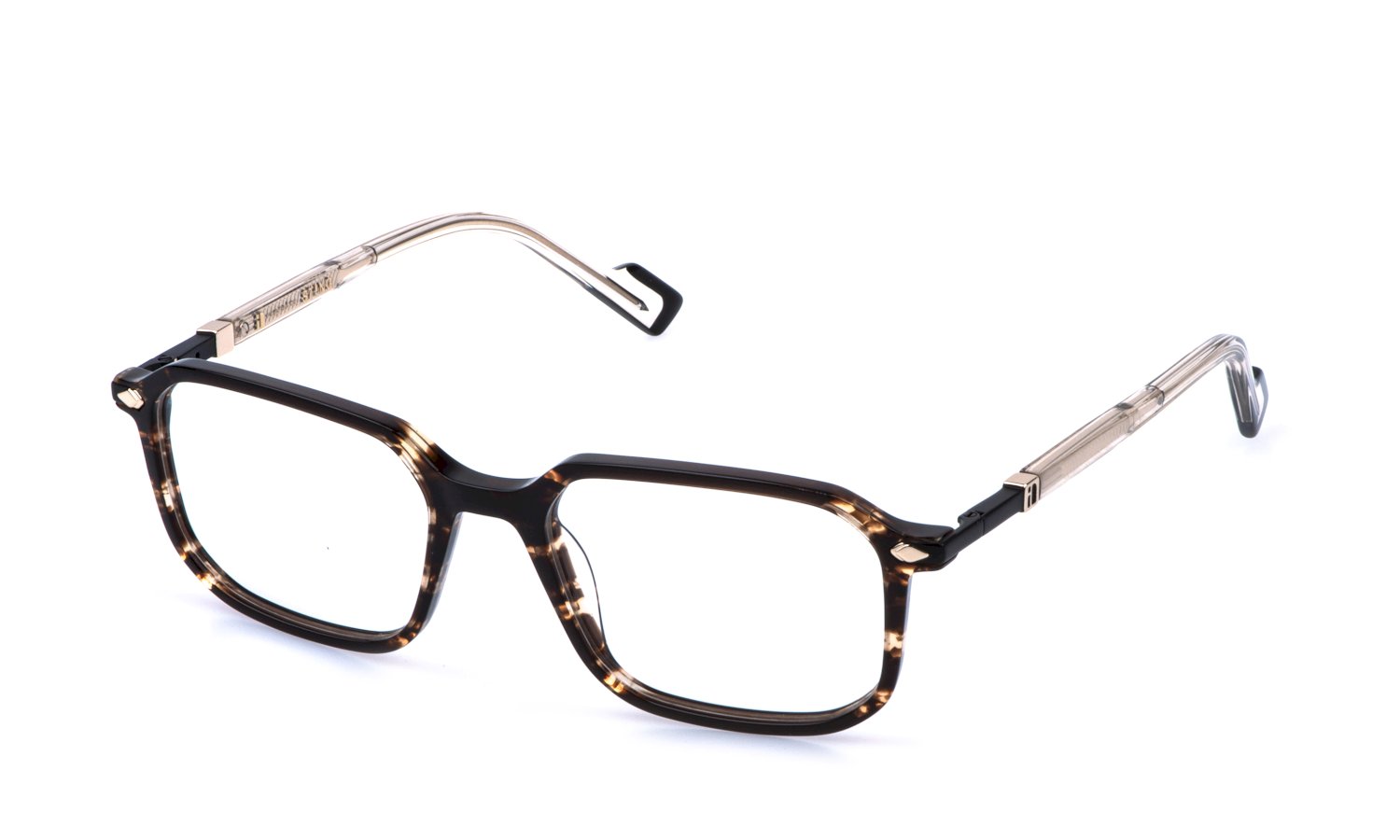 STING VST592 0D7A 52