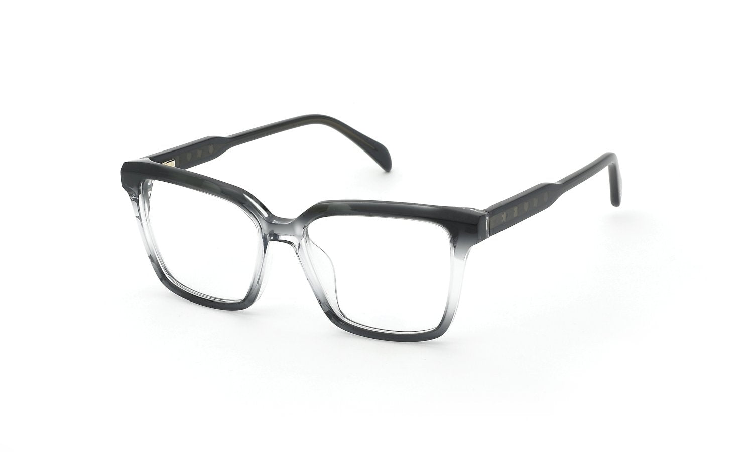 TOUS VTOC67V 09EL 53