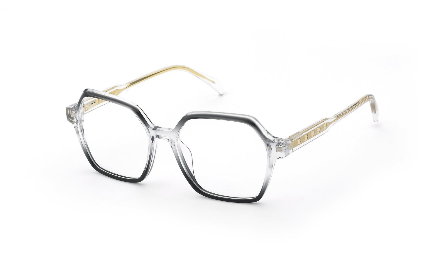 TOUS VTOC68V 09EL 53