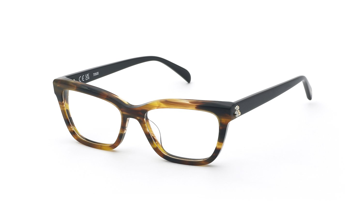TOUS VTOD15 07LC 52