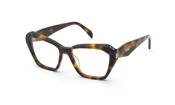 TOUS VTOD20S 0752 54