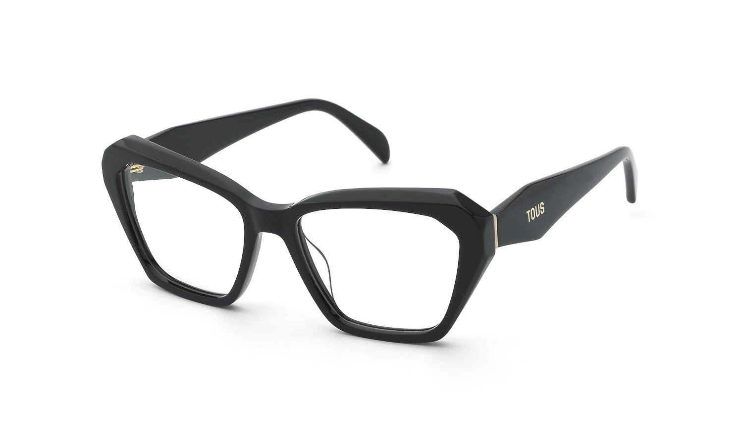 TOUS VTOD20 0700 54