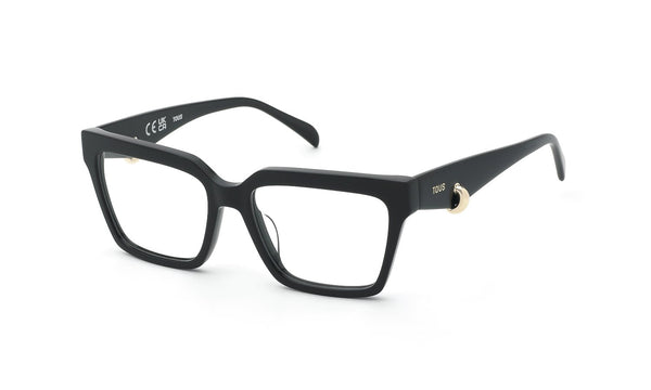 TOUS VTOD21V 0700 54