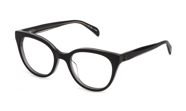 TOUS VTOD31 05BG 52