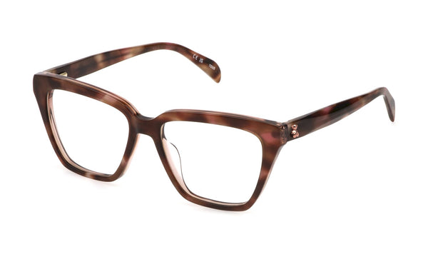 TOUS VTOD32 06R9 53