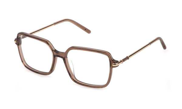 TOUS VTOD33 0D57 55