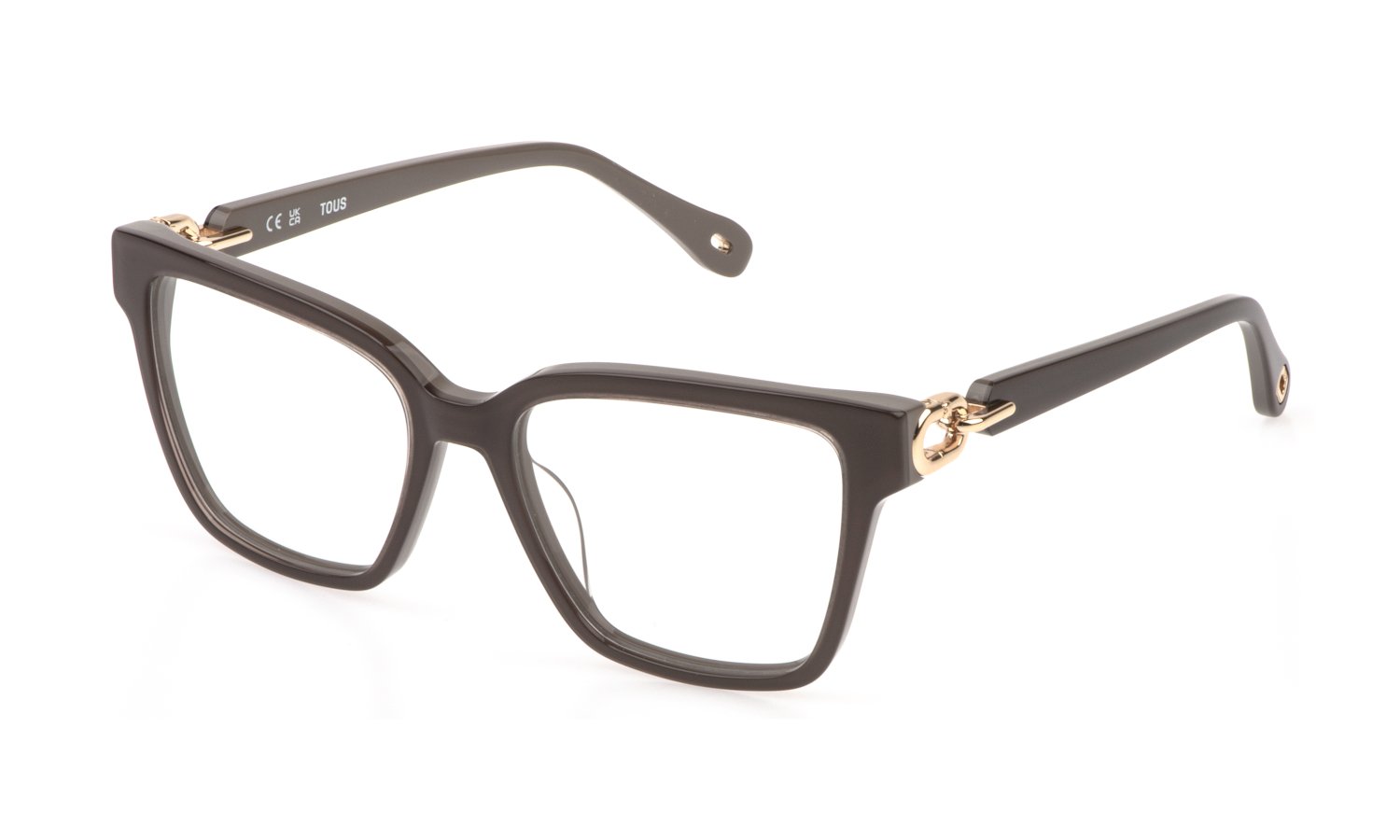 TOUS VTOD36 0D90 53