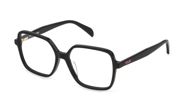 TOUS VTOD37 0700 55