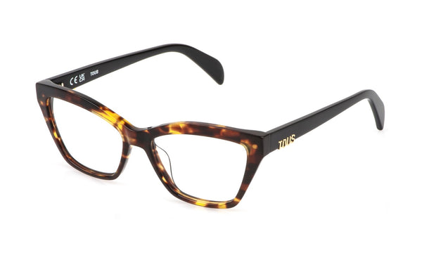 TOUS VTOD39 08XW 52