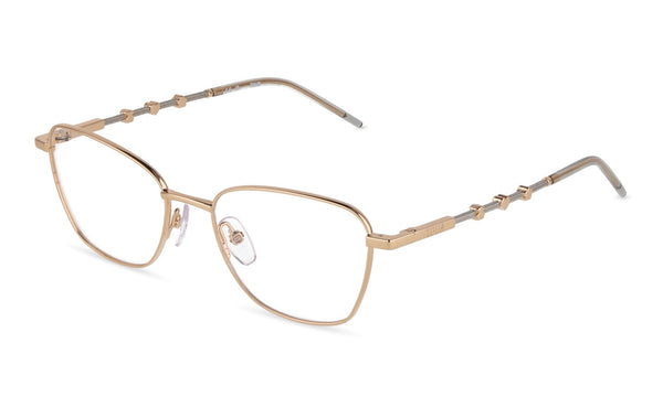 TOUS VTOD66 0300 54