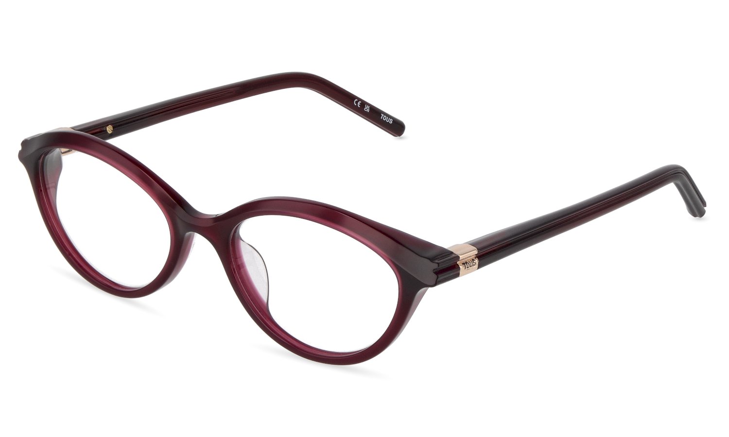 TOUS VTOD69 06PJ 51