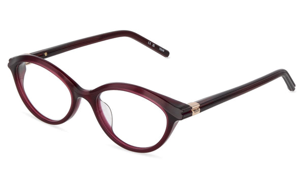 TOUS VTOD69 06PJ 51