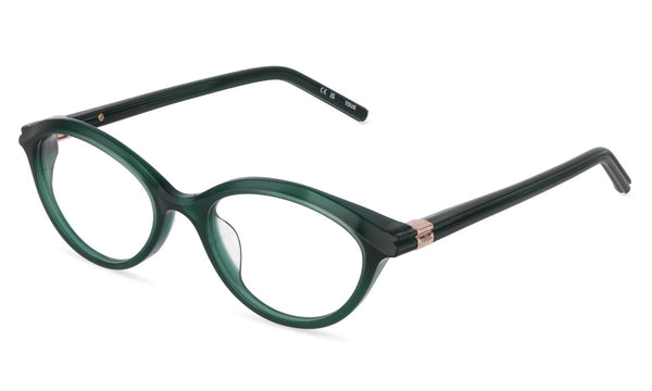 TOUS VTOD69 06S7 51